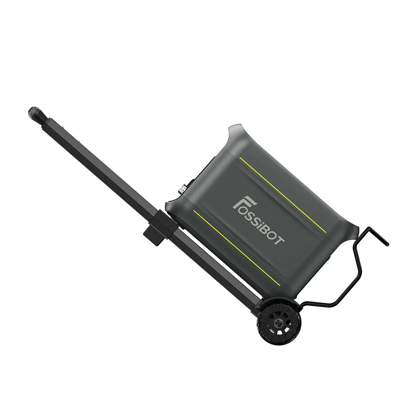 FOSSiBOT F1800 station électrique portable - 1 024 Wh | 1 800 W