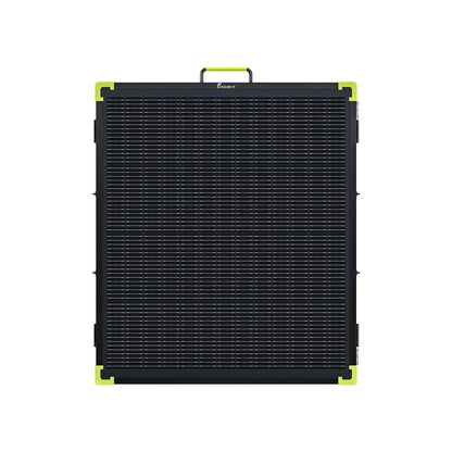 FOSSiBOT SP400 Pro panneau solaire portable bifacial (400W)